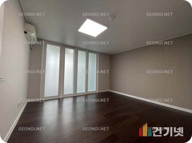 미사 엘크루 아파트 리모델링: 최신 트렌드와 시공 사례로 완벽 변신