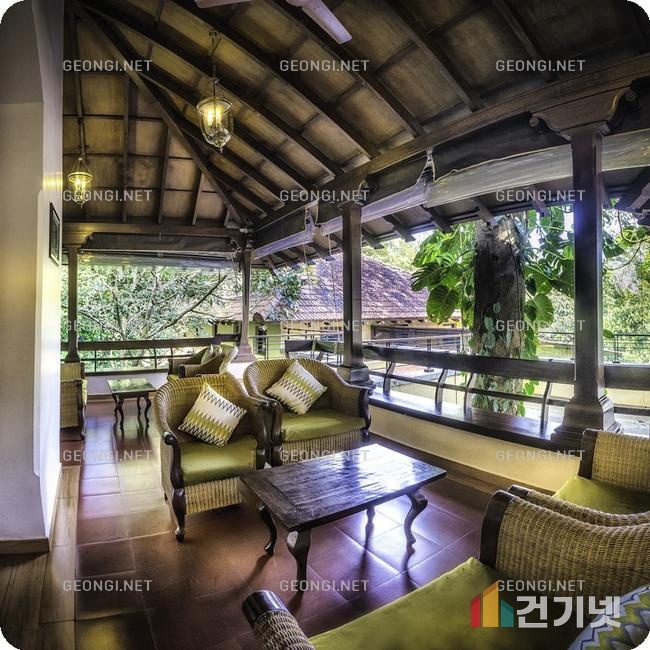 미사 어울림 아파트 인테리어: 스타일과 기능을 겸비한 공간 디자인