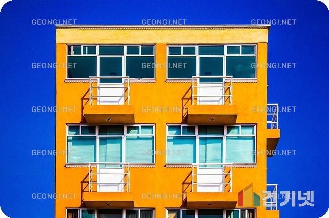 미사 신안인스빌 아파트 리모델링, 공간 활용 극대화하는 방법