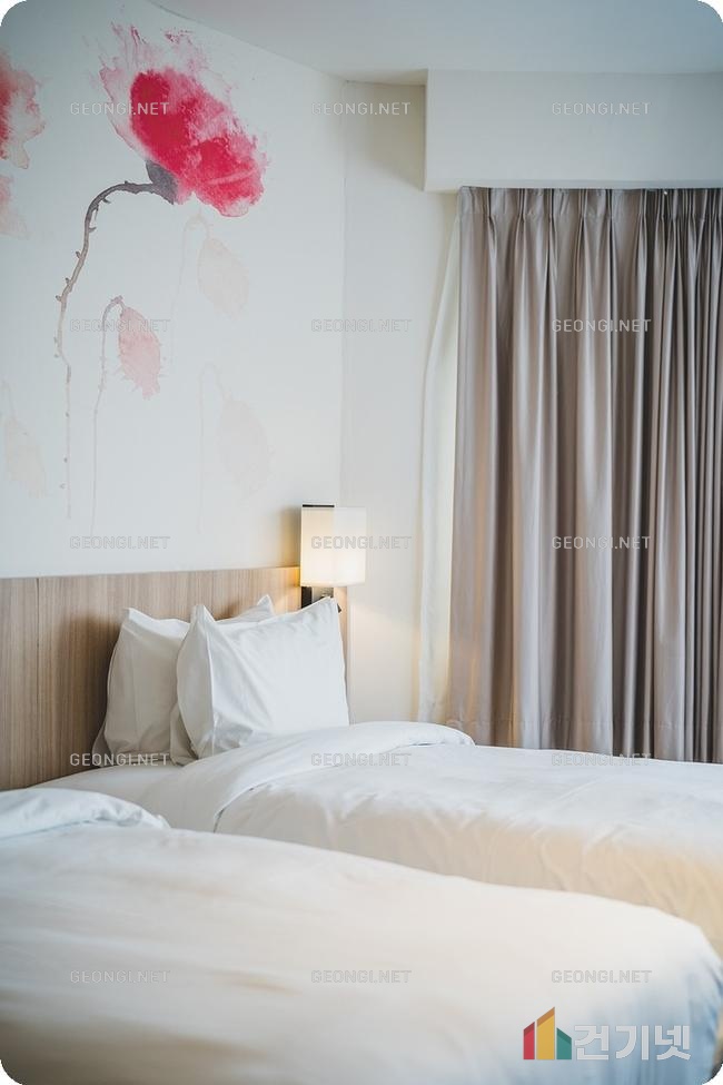 미사 두산위브 아파트 리모델링, 전문가의 손길로 새롭게 변신하기