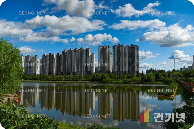 미사 한화포레나 아파트 리모델링: 전문가가 제안하는 완벽 변신