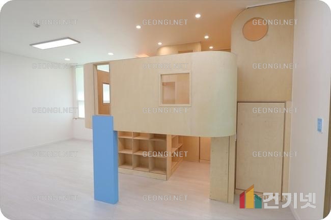 미사 한신휴플러스 아파트 리모델링: 공간 혁신과 실용성을 동시에