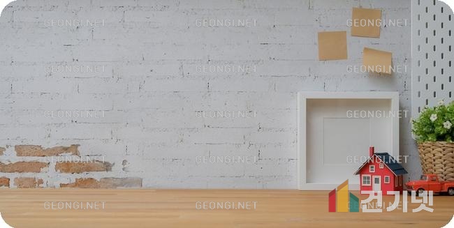 미사 한성리첼 아파트 리모델링, 전문가의 손길로 변신하는 집