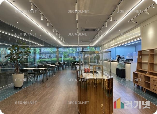 미사 우미린 아파트 리모델링, 실속 있는 인테리어로 집안 변신!