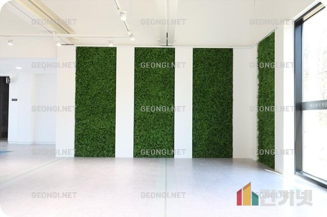 미사 힐데스하임 아파트 리모델링: 공간 혁신과 실용성을 동시에!