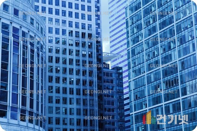 미사 더샵센트럴파크 아파트 인테리어: 전문가가 추천하는 디자인 솔루션