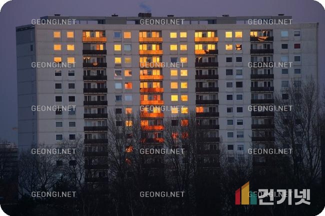 미사 더샵센트럴파크 아파트 리모델링, 최신 트렌드와 전문가의 노하우