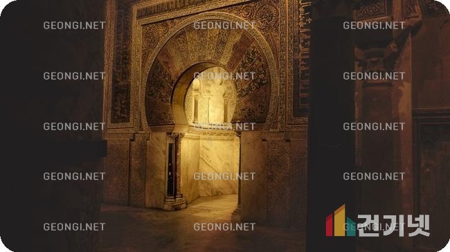 미사 이든하우스 아파트 리모델링: 공간 활용과 디자인 혁신