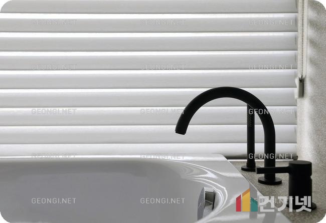 미사 유블레스 아파트 인테리어: 공간 혁신과 스타일을 한 번에!