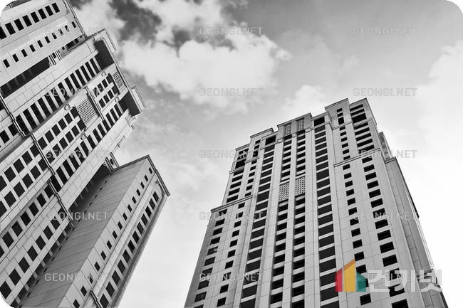 미사 퍼스트빌 아파트 리모델링: 최신 트렌드로 공간 변신하기