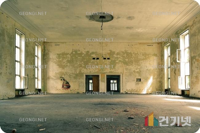 미사 스위트엠 아파트 리모델링: 전문가의 손길로 새롭게 변신하기