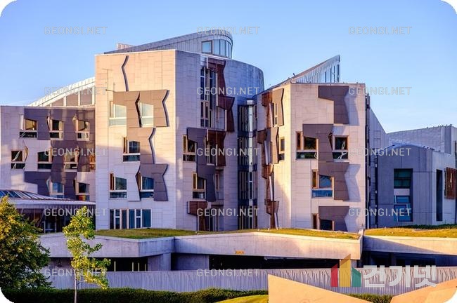 미사 헤센 아파트 리모델링: 전문가의 손길로 성큼 다가간 새 공간