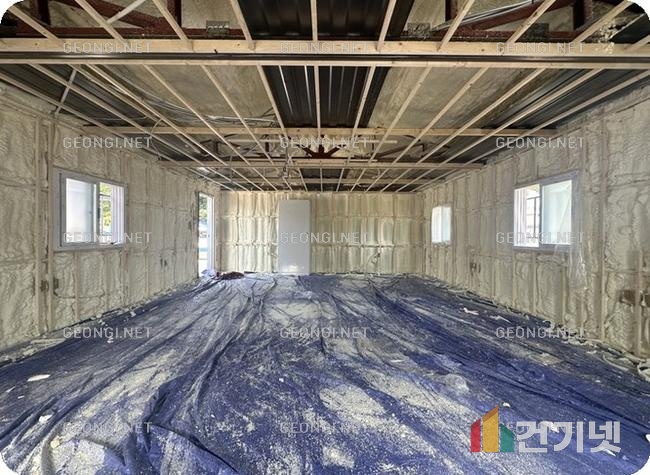 미사 트리쉐이드 아파트 리모델링: 최신 인테리어 트렌드와 실용 팁