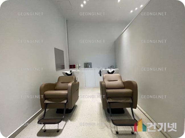 미사 포스코파라곤 아파트 인테리어: 실용성과 아름다움을 동시에