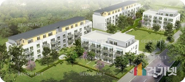 미사 타워팰리스 아파트 인테리어: 전문가의 시공 노하우와 최신 트렌드