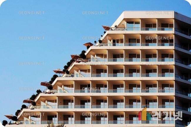 광주 포레나 아파트 인테리어: 최신 트렌드와 실용적 디자인의 조화