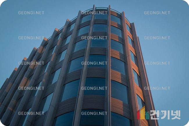 광주 디에트르 아파트 리모델링, 전문가가 추천하는 인테리어 팁