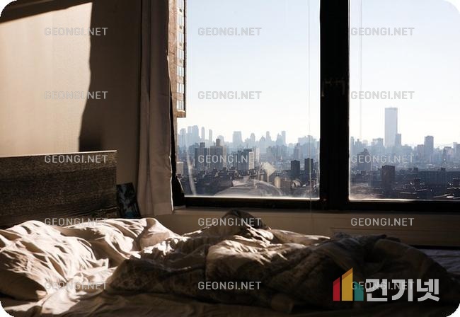 광주 데시앙 아파트 인테리어, 세련된 공간으로 변신하는 비법