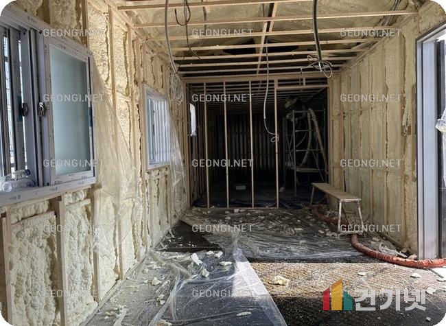 광주 제일풍경채 아파트 리모델링, 전문가가 전하는 성공 팁