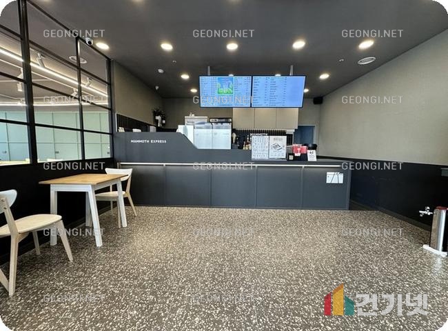 광주 서희스타힐스 아파트 인테리어, 공간을 새롭게 변화시키는 방법