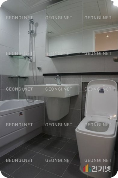 광주 미소지움 아파트 인테리어: 실용적이고 세련된 공간 만들기