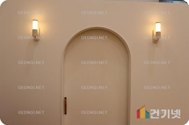 광주 가화만사성 아파트 인테리어, 전문 시공으로 완성하는 공간의 품격