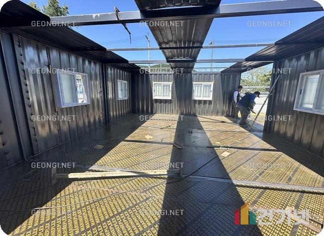 광주 리안비채 아파트 인테리어: 실용적 디자인과 현대적 감각의 조화