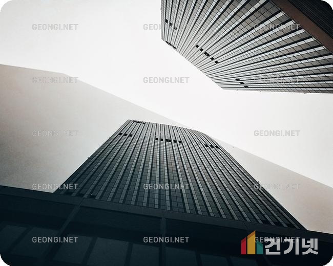 광주 라포르테 아파트 리모델링, 공간 활용의 새로운 기준 제시