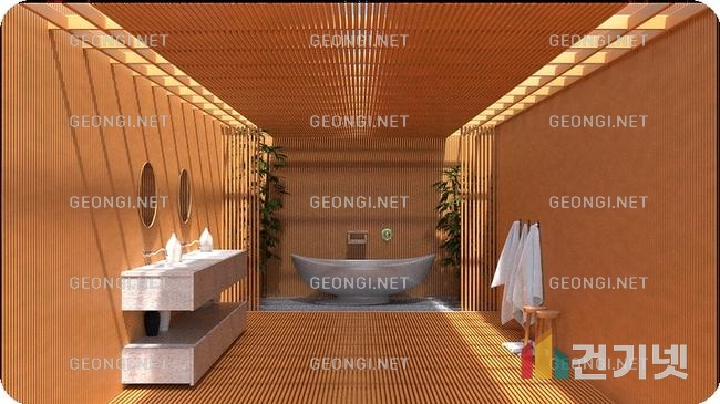 광주 경남아너스빌 아파트 인테리어: 전문가의 비밀 노하우 공개!