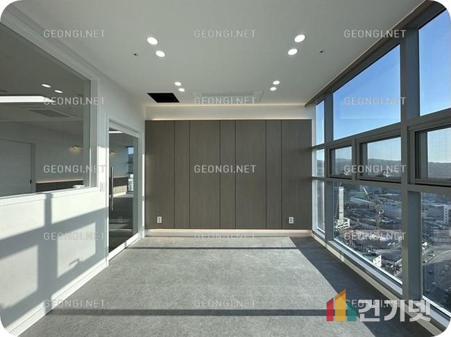 광주 엘크루 아파트 리모델링, 실속 있는 공간 변화를 위한 완벽 가이드