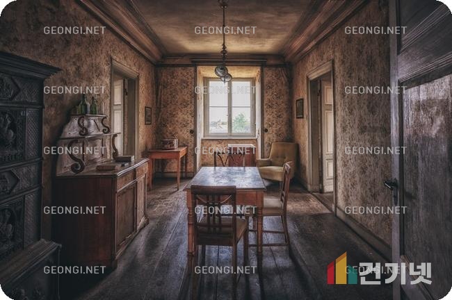 광주 리첸시아 아파트 리모델링: 실용적인 디자인과 공간 활용의 모든 것