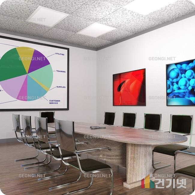 수지 그랑시티자이 아파트 인테리어, 전문가의 노하우로 완벽 변신!