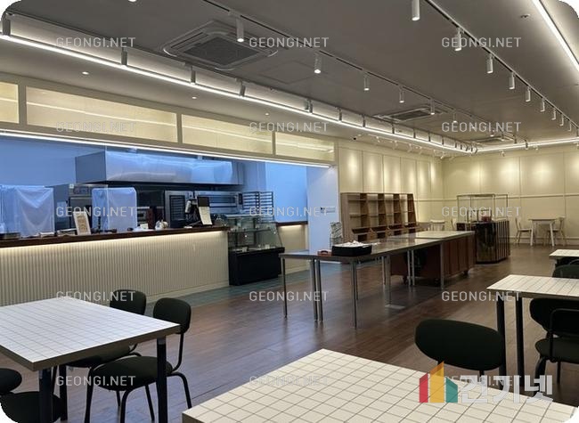 수지 이안 아파트 인테리어: 최신 트렌드와 실용적인 고민 해결