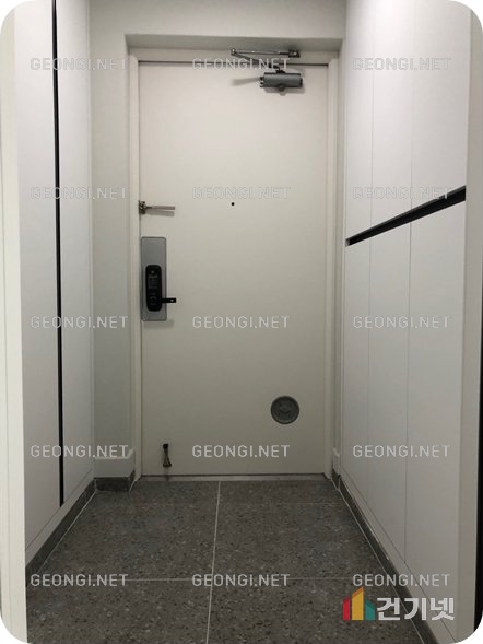 수지 대광로제비앙 아파트 리모델링: 전문가의 손길로 완벽 변신!