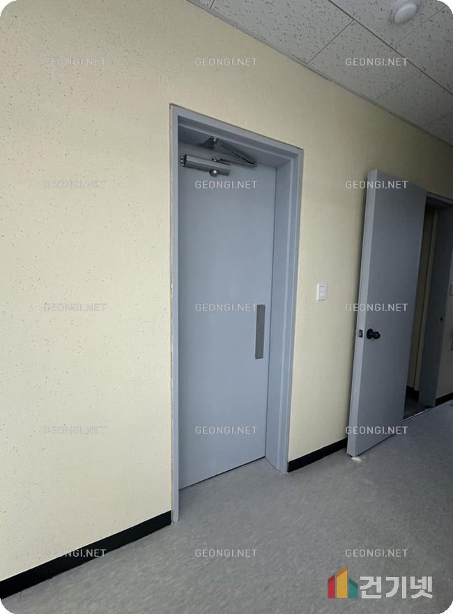 수지 신안인스빌 아파트 리모델링, 전문가의 노하우로 새롭게 변신하기