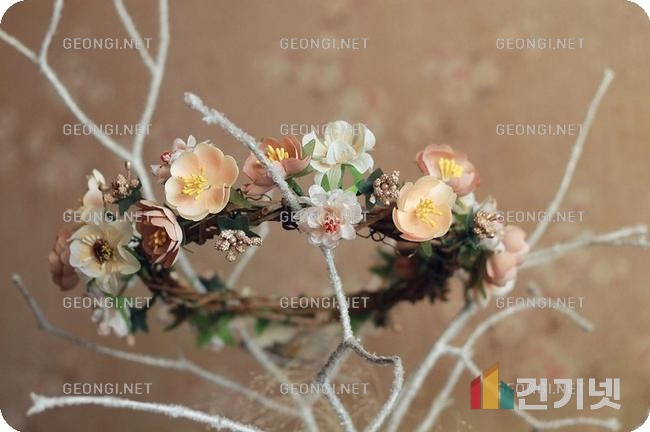 수지 더 플래티넘 아파트 인테리어: 고급스러움과 실용성을 동시에!