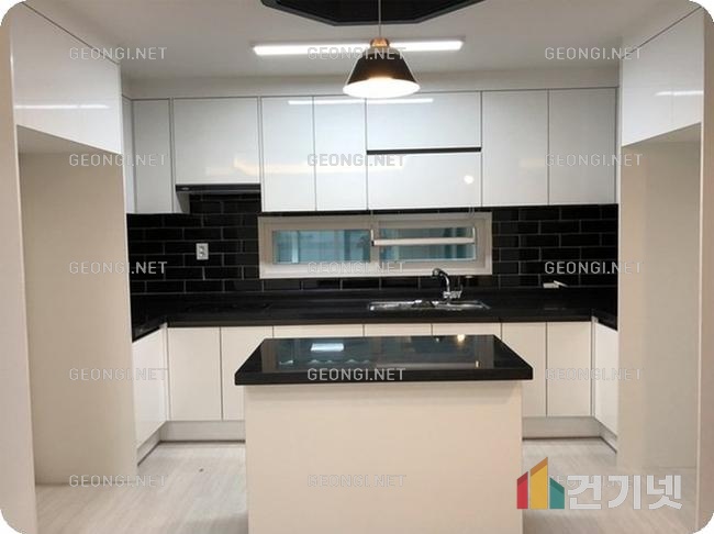 수지 한양수자인 아파트 인테리어, 공간을 새롭게 디자인하는 비법