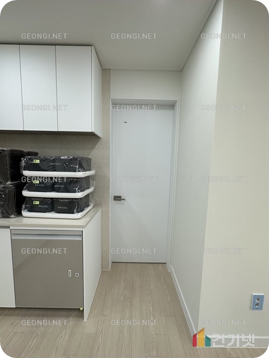 수지 한성리첼 아파트 인테리어, 고객의 고민을 해결하는 스마트한 선택