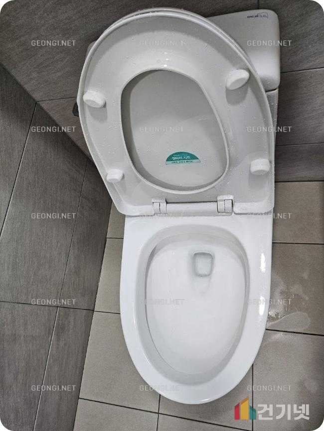 수지 유림노르웨이숲 아파트 리모델링, 전문가의 손길로 새롭게 변신!