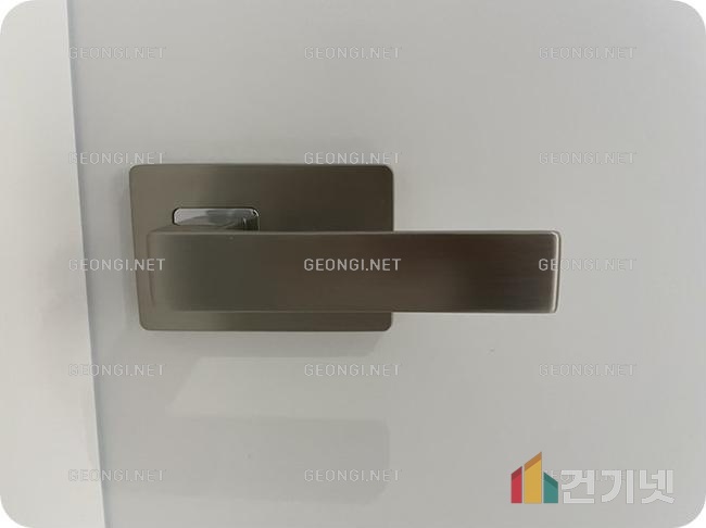 수지 주공아파트 리모델링, 공간 혁신과 가치 증대의 비밀