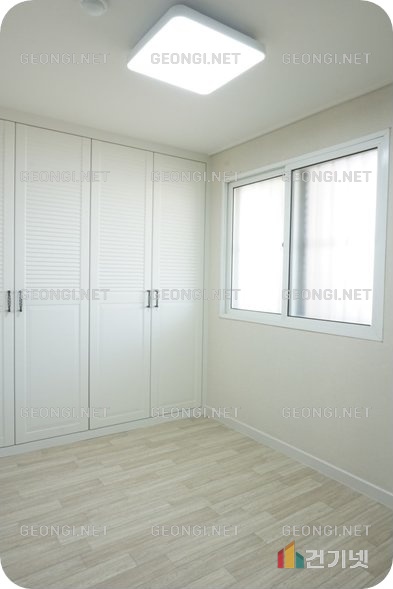 수지 블루힐스 아파트 인테리어, 전문가가 전하는 최적의 솔루션