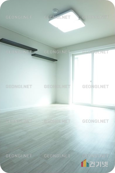 수지 유블레스 아파트 리모델링: 전문 시공으로 집의 가치를 높이는 방법