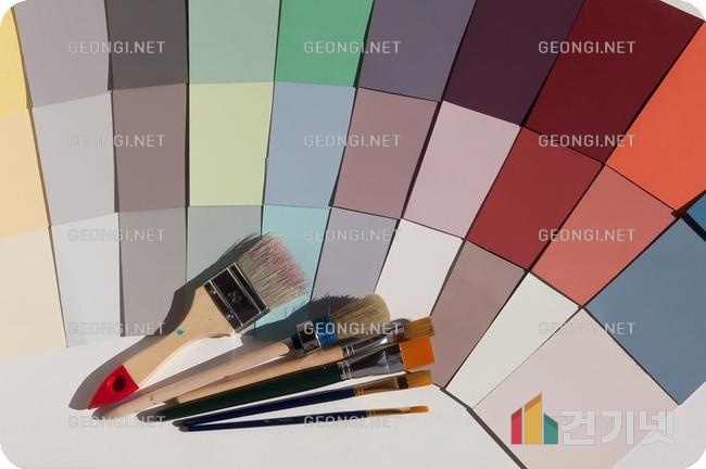 수지 스위트엠 아파트 리모델링: 공간 혁신과 가치 상승의 비결