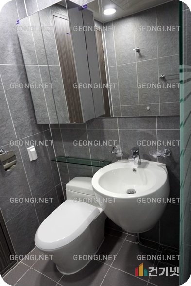 수지 포레시티 아파트 리모델링: 고객 맞춤형 인테리어 솔루션