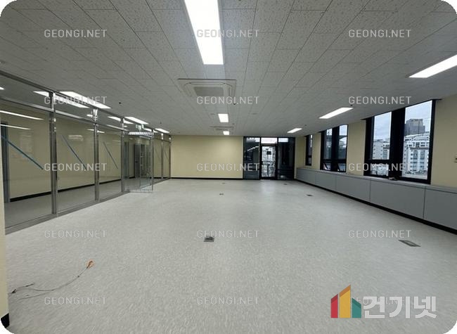 수지 에코하임 아파트 리모델링, 새롭게 변신하는 공간의 모든 것