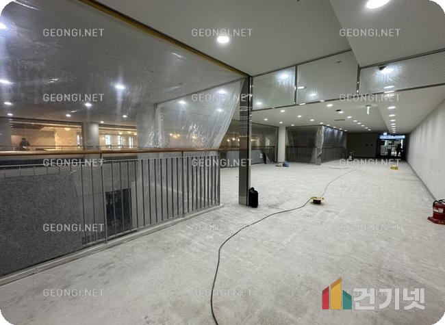 수지 센트레빌 아파트 리모델링: 전문가의 손길로 변신하는 집