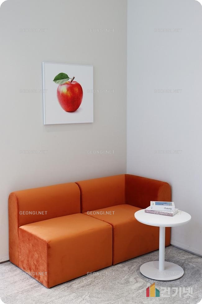 수지 롯데인벤스 아파트 인테리어: 전문성과 품질로 완성하는 나만의 공간