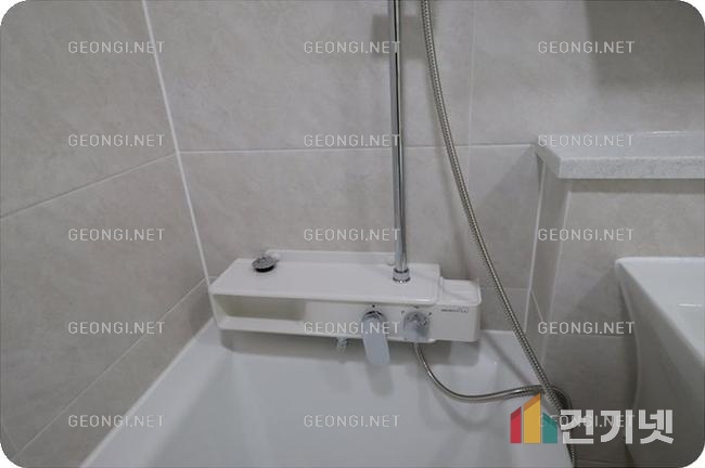 수지 리치먼드시티 아파트 리모델링, 전문가가 전하는 성공적인 변신 비법