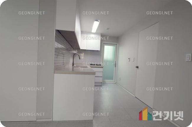 수지 다사로움 아파트 리모델링: 공간 활용과 스타일을 재창조하는 방법