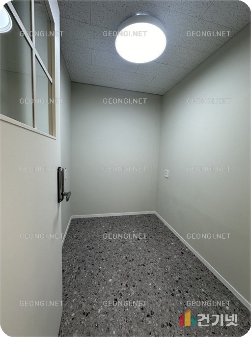 양재 힐스테이트 아파트 인테리어: 전문가의 팁과 시공 사례